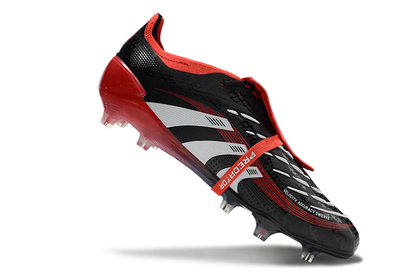 adidas 25 Predator Elite Tongue FG