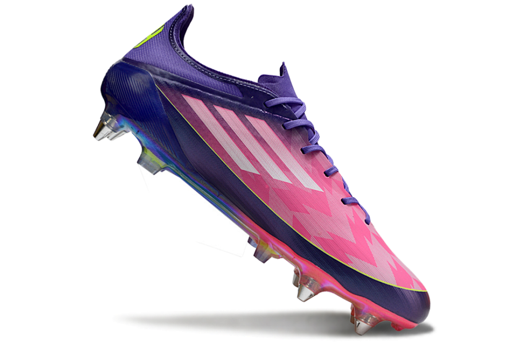 didas F50 ELITE SG