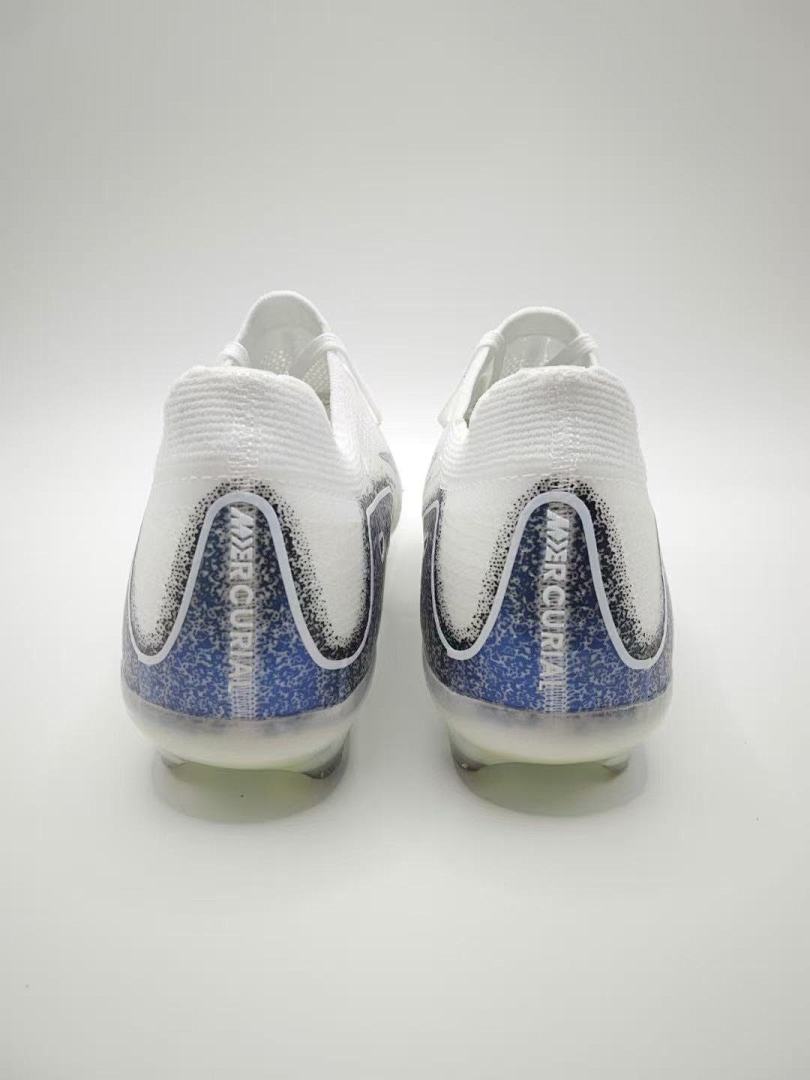 Nike Mercurial Vapor 16 Elite FG Bonded Pack