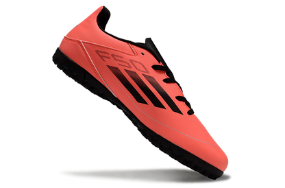 F50 CLUB TF