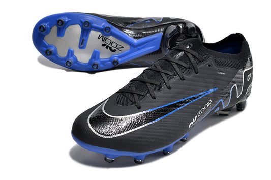 Nike Zoom Mercurial Vapor 15 Elite FG 'Shadow Pack'