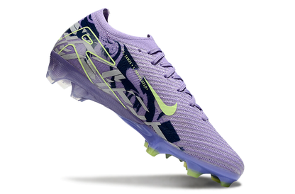 Nike Mercurial Vapor 16 Elite XXV FG