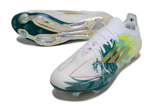 adidas F50 pro FG
