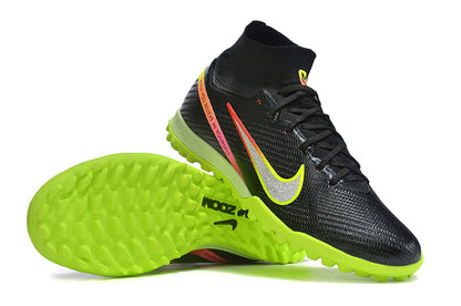 Nike Air Zoom Mercurial Vapor 15 Elite TF