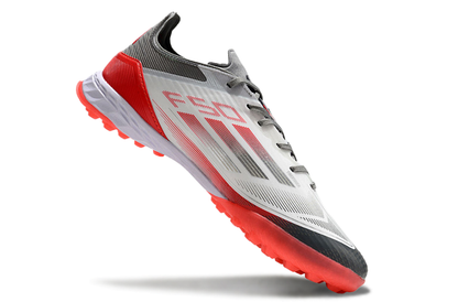 Adidas F50 TF