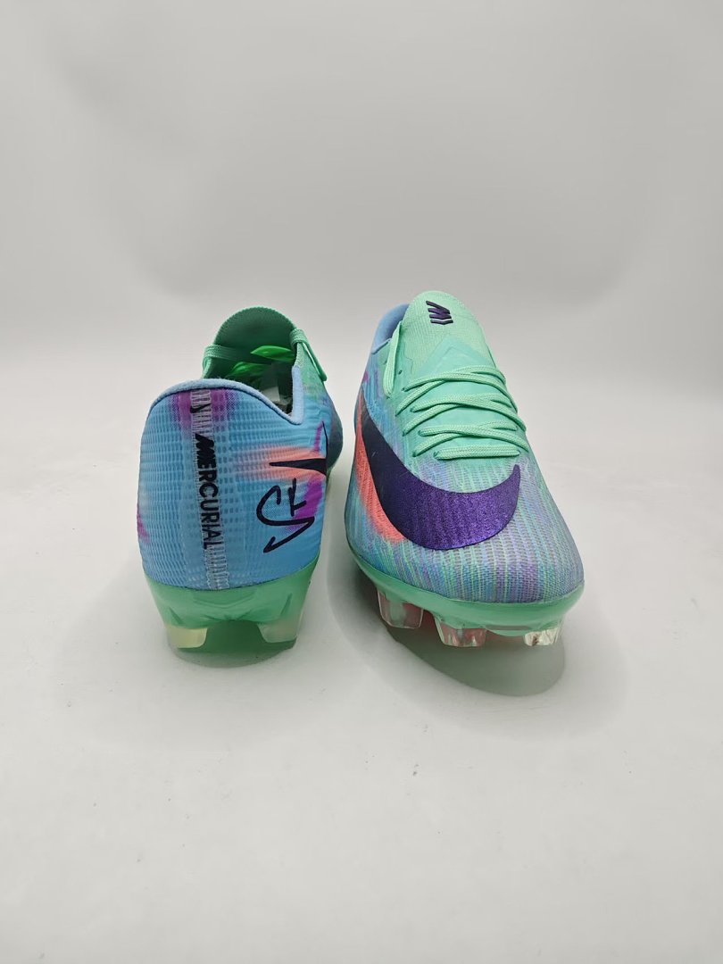 Nike Mercurial Superfly 11 Elite FG Sam Kerr