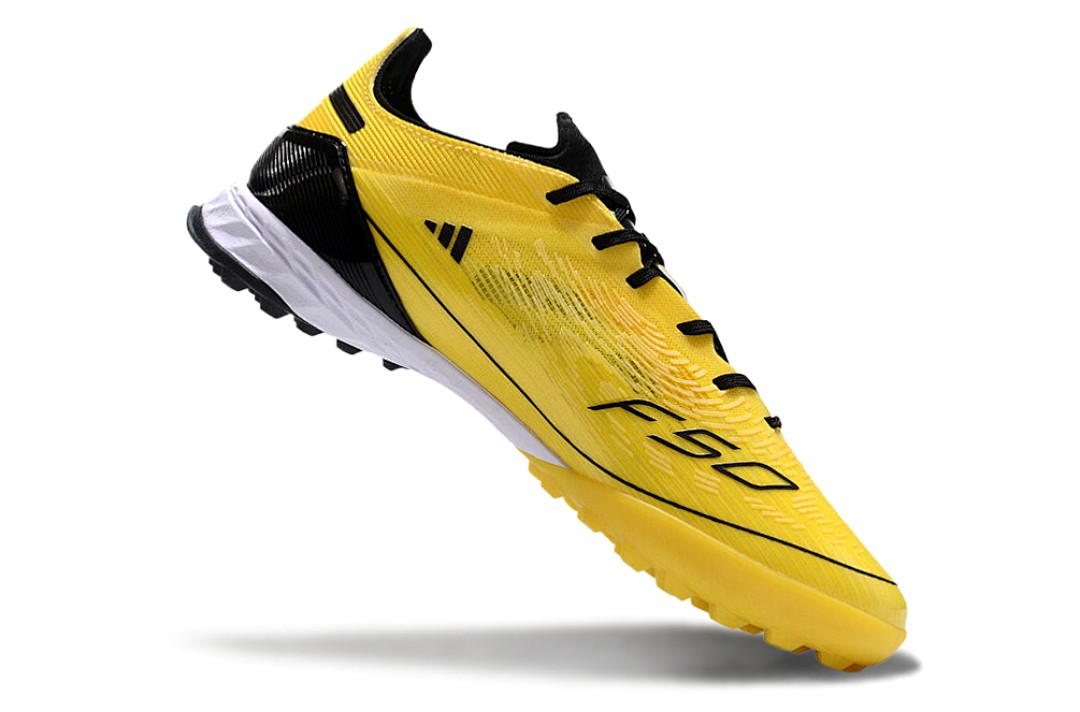 Adidas F50 TF