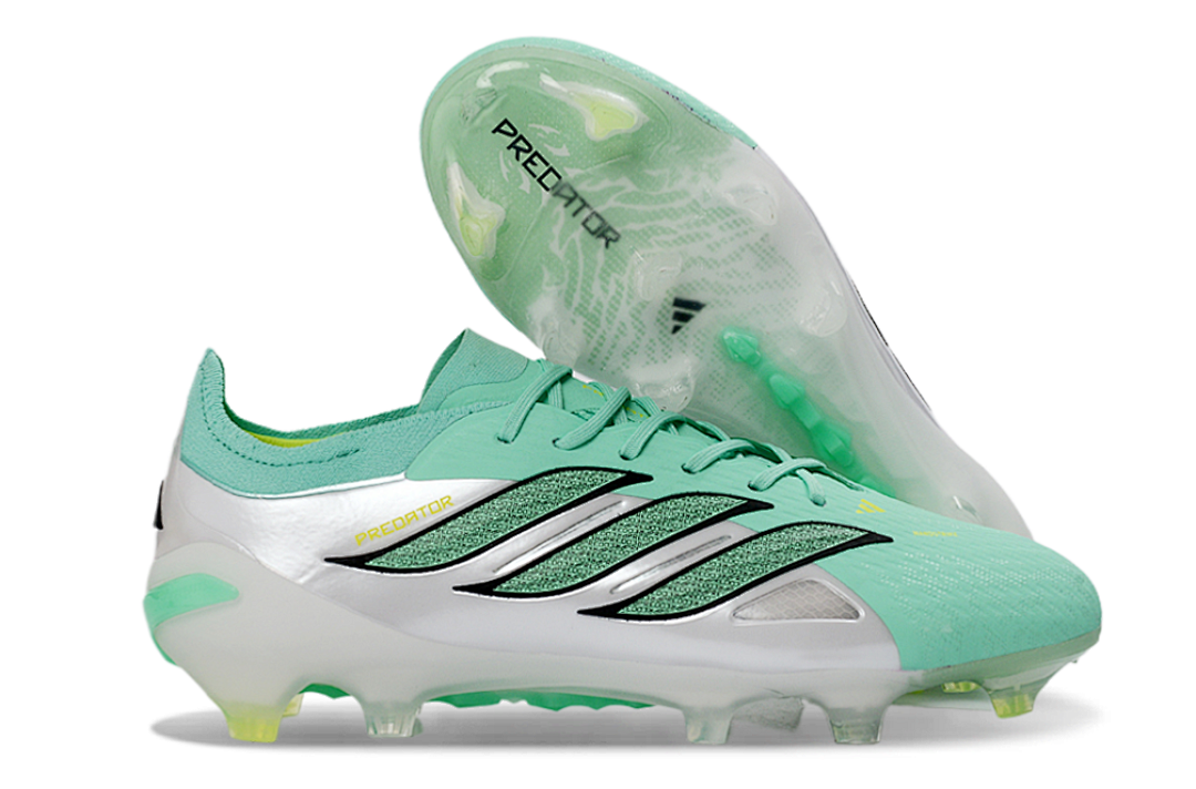 adidas 26 Predator Elite FG