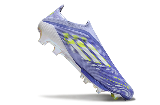 adidas F50 PRO LL + FG