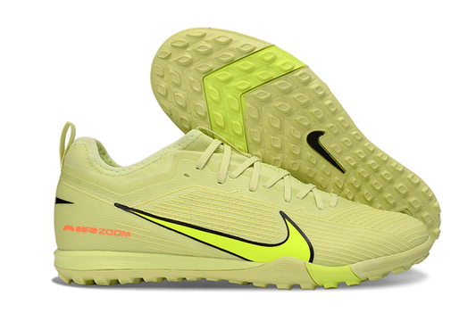 Nike Mercurial Vapor16 Pro TF