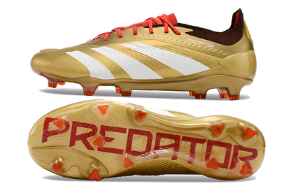 adi Predator Elite FG