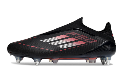 adidas F50 Elite Laceless SG