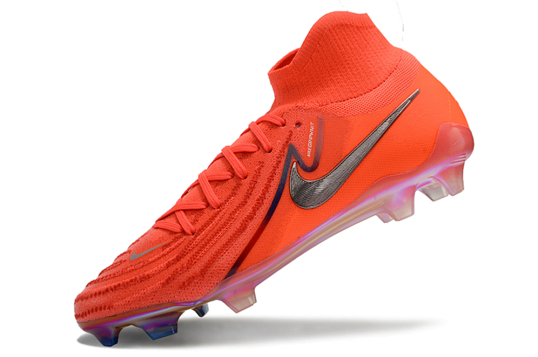 Nike Phantom Luna Elite NU FG