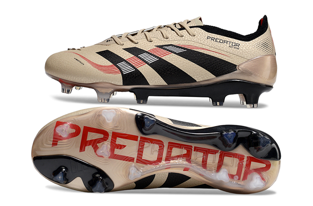adidas 25 Predator Elite FG