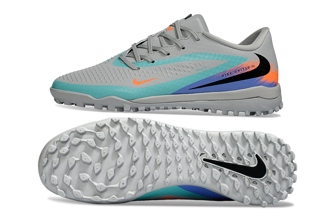 Nike Phantom 6 Low Academy TF