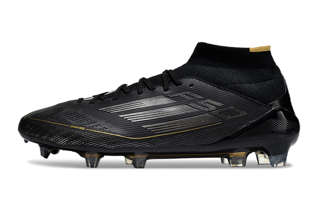 ADIDAS F50 ELITE MID FG
