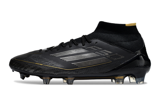 ADIDAS F50 ELITE MID FG