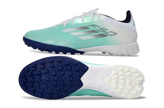 adidas F50 PRO TF