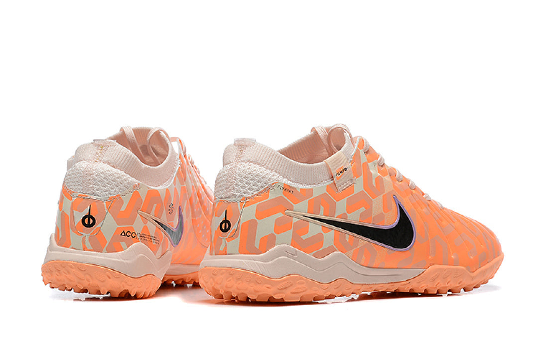 Nike Tiempo Legend 10 Elite TF