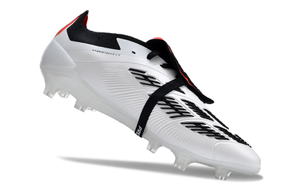 Adidas Predator Accuracy FG Boots