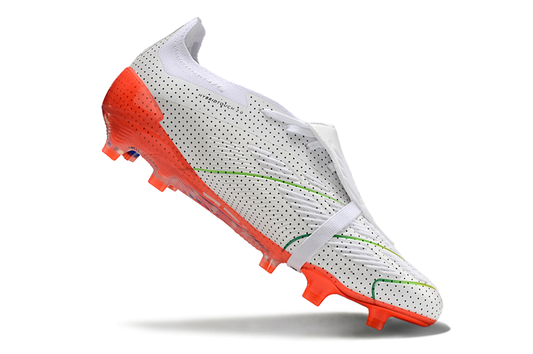 Adidas Predator Accuracy FG Boots
