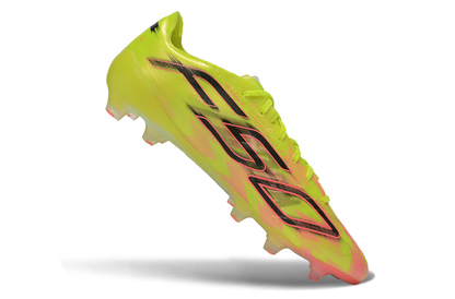 F50 HYPERFAST EVO FG