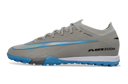 Nike Mercurial Vapor16 Elite TF