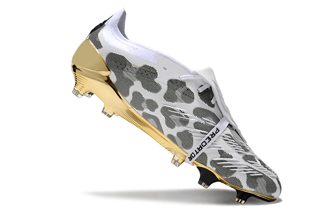 adi Predator Elite Tongue FG