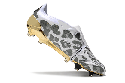 adi Predator Elite Tongue FG