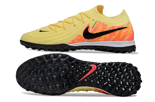 Nike Phantom GX II Elite TF