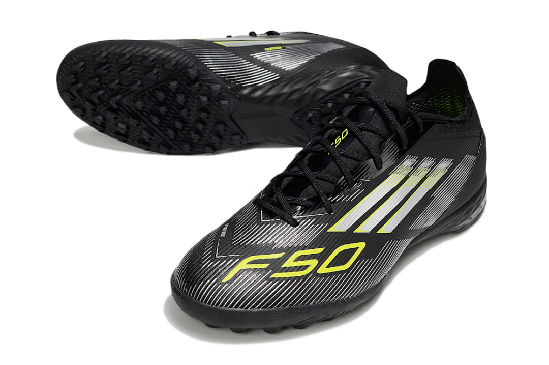 adidas F50 PRO TF