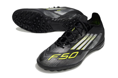adidas F50 PRO TF