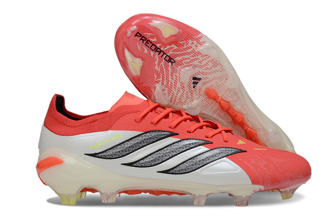 adidas 26 Predator Elite FG