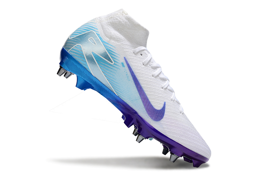 Nike Zoom Mercurial Vapor 16 Elite LV8 FG 'Chromatic Pack'