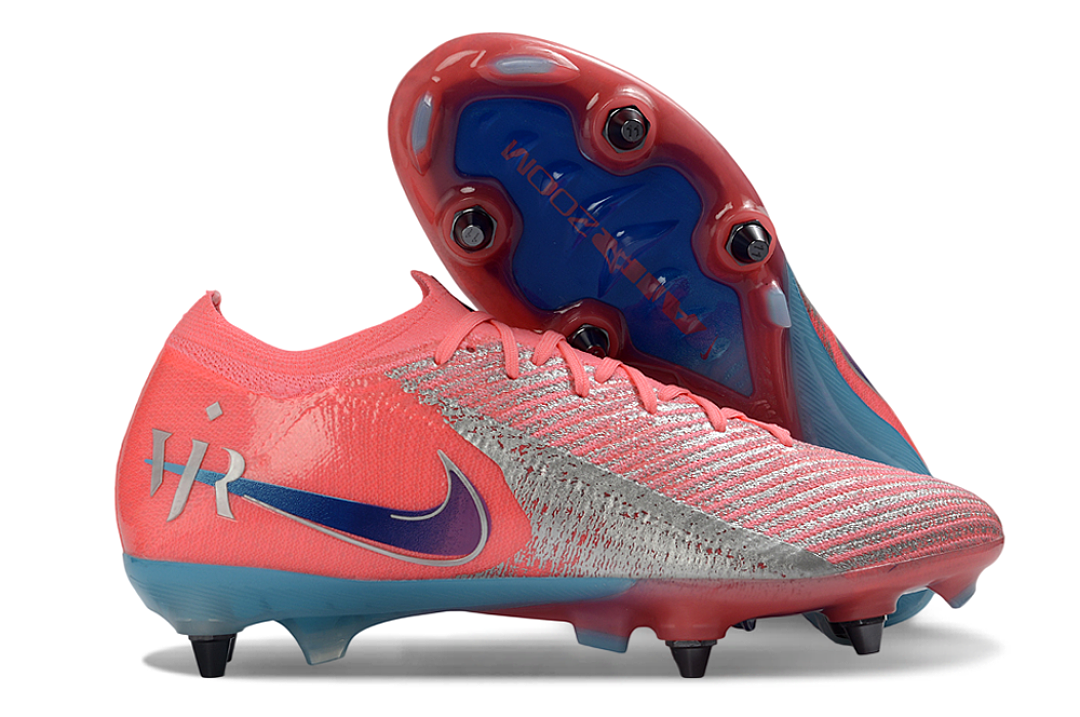 Nike Mercurial Vapor 16 Elite FG Vini Jr.
