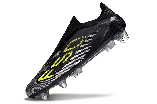 adidas F50 Elite Laceless SG