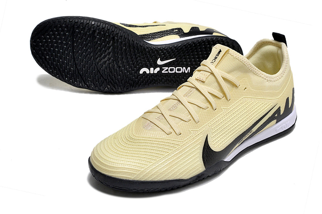 Nike Zoom Mercurial Vapor 15 Elite SE FG 'Alpha Project'