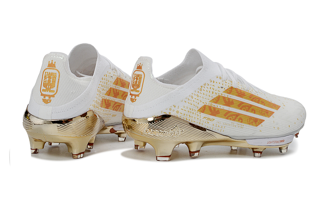 adidas F50 pro FG