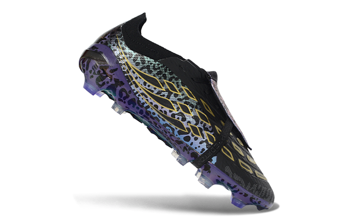 Adidas Predator 26 FG