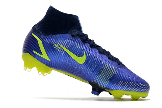 Nike Superfly 8 Elite FG