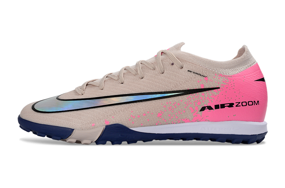 Nike Mercurial Vapor16 Elite TF