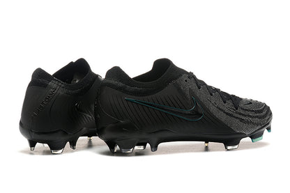 GX2 Low-Top Knit FG