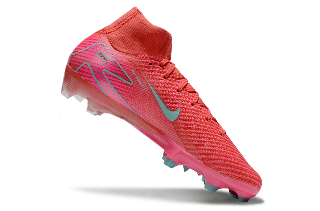 Nike Mercurial Superfly 10 Elite FG 'Mad Energy Pack'