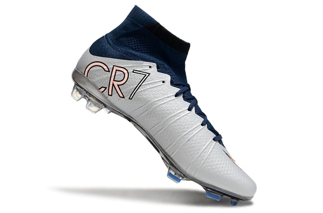 Nike Mercurial Vapor 10