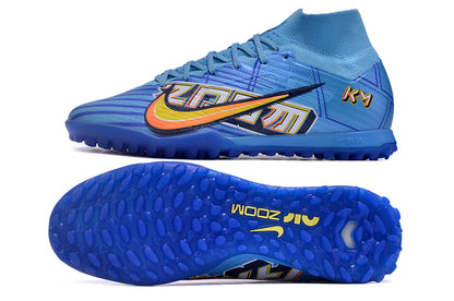 Mercurial Superfly IX Elite TF