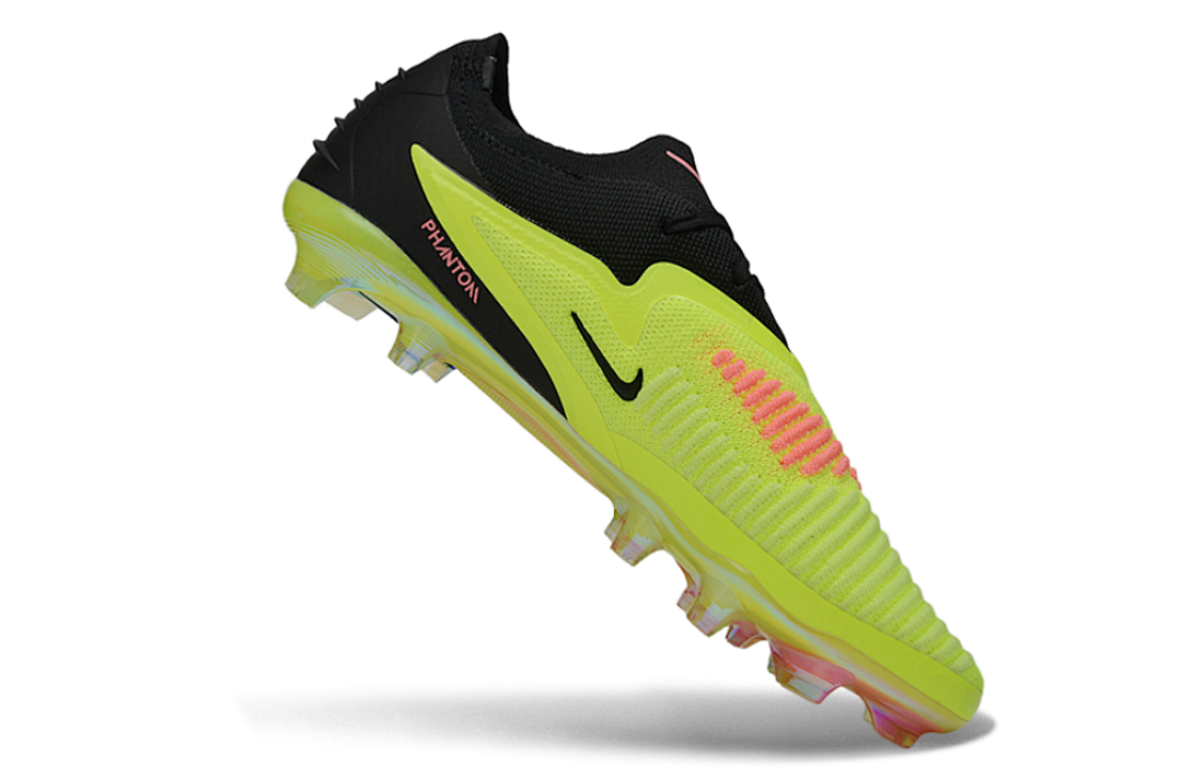 Nike Phantom Luna