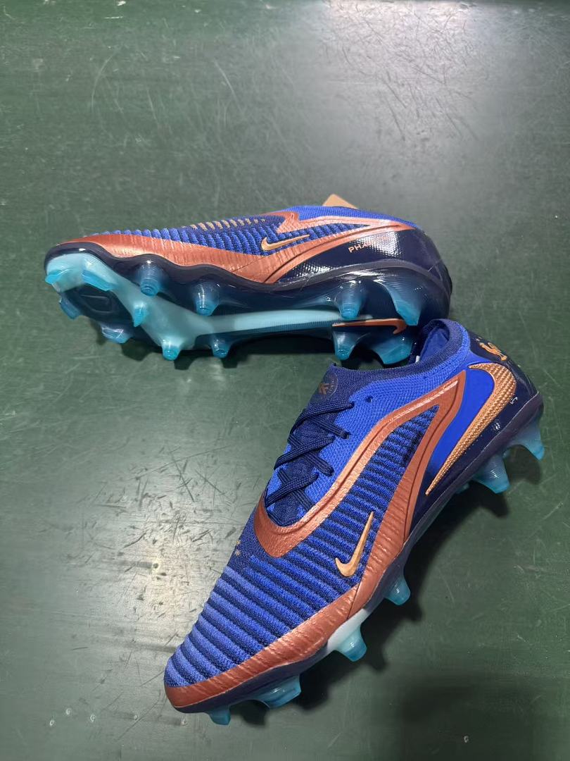 Nike Phantom GX III Elite FG