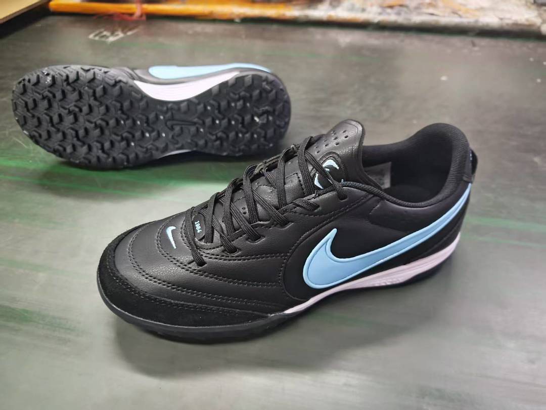 Nike Tiempo Legend 10 Elite Luxe FG