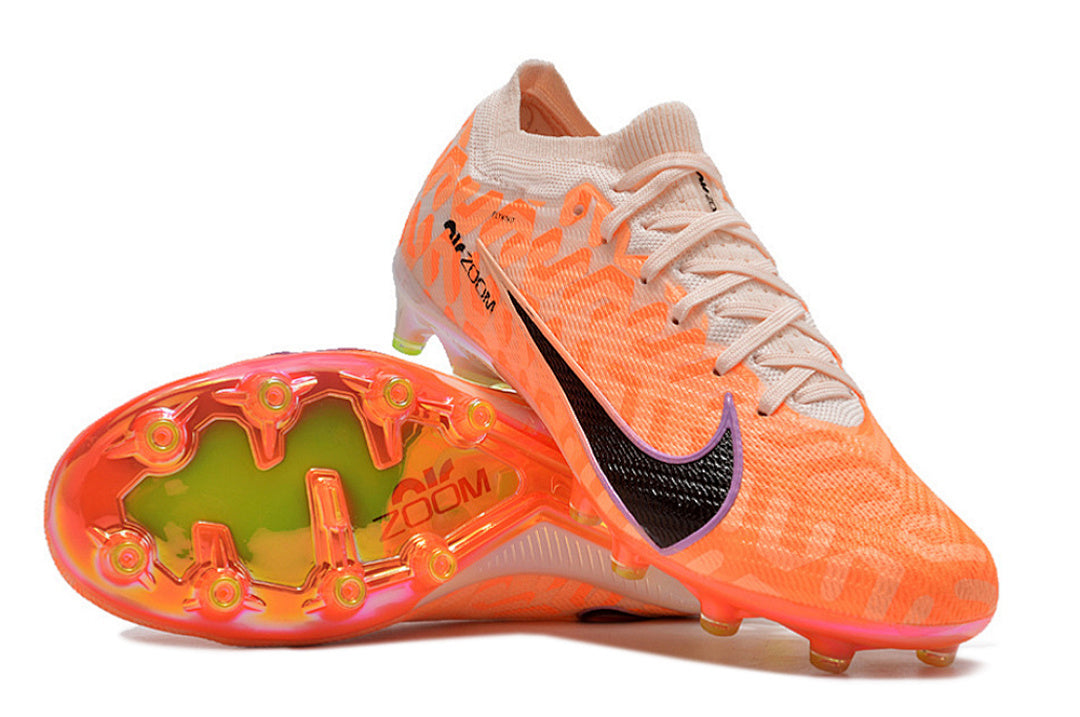 Nike Air Zoom Mercurial Superfly 9 Elite FG15