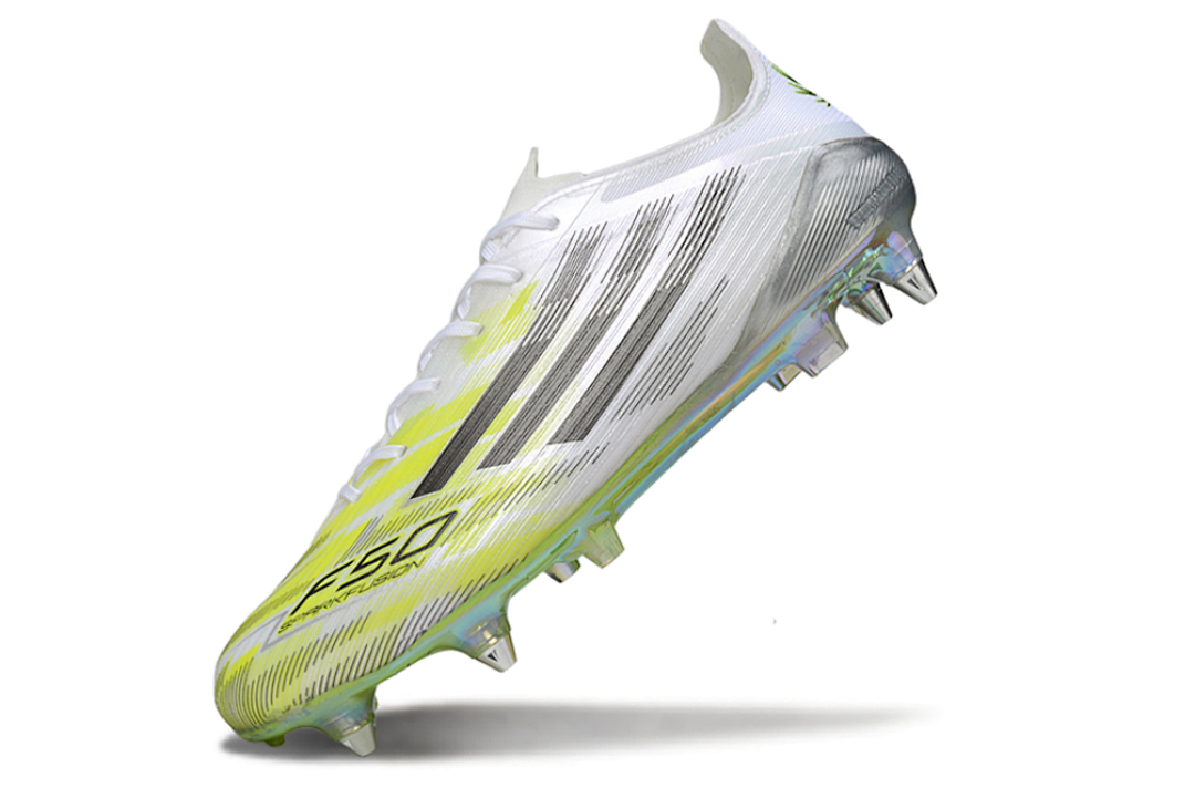 didas F50 ELITE SG